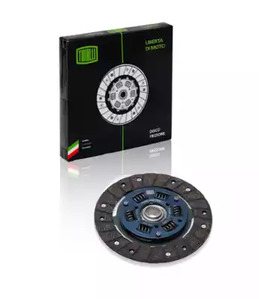 Диск выключения TRIALLI FD 309